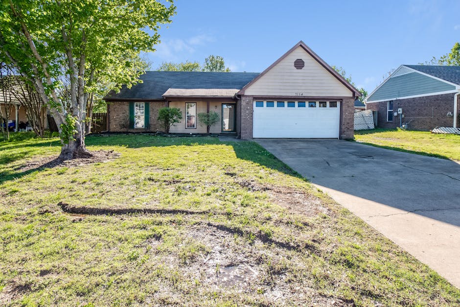 7154 Brandee Dr, Horn Lake, MS 38637 Home for Rent 3 Beds, 2 Baths Main Street Renewal